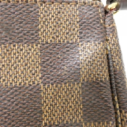 Túi đeo chéo Louis Vuitton Damier Pochette Accessoires N51985 - Hàng hiệu Chính hãng 768586