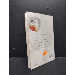 Ân Ái Với Hư Không mới 80% bẩn nhẹ 2015 HCM2606 Nhật Chiêu VĂN HỌC 916208