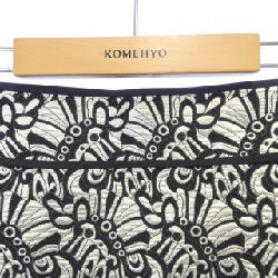 S Max Mara 910103 Váy - Hàng hiệu Chính hãng 818335