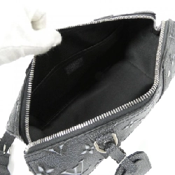 Túi xách vai Louis Vuitton City Keepall M21448 - Hàng hiệu Chính hãng 802353