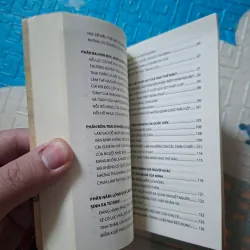 Khuyến Học (khổ nhỏ) 937433