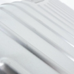 Rimowa ORIGINAL Cabin 35L 92553004 vali kéo 614325