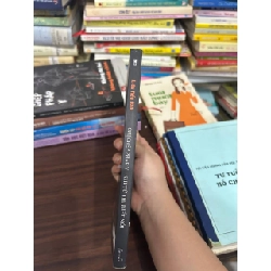 Ghi Chép Pháp Y: Khi Tử Thi Biết Nói - Liêu Tiểu Đao 1027354