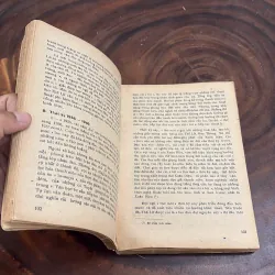 II Lịch Sử Văn Học Việt Nam (1930-1945) - 1976 1008486