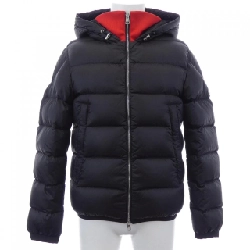 MONCLER CLAMART Áo khoác lông - Hàng hiệu Chính hãng