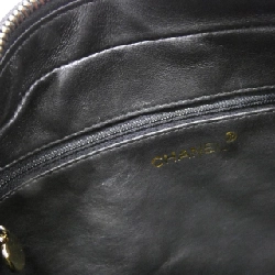 Chanel 01298 Túi đeo vai - Hàng hiệu Chính hãng 776617