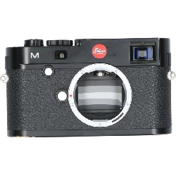 Ｍ（ＴＹＰ２４０） - Hàng hiệu Authentic 885553