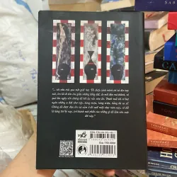 (Tiểu thuyết) - Đất mồ côi - Cổ Viên 1003045