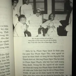 Sài Gòn đất lành chim đậu  736718