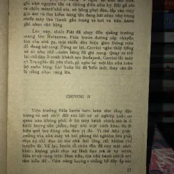 Chiến dịch “cặp bài trùng” - Gyorgy Falus & Gabor Jozsef 961285