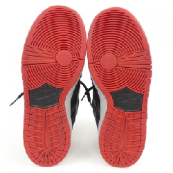 Giày NIKE 304292-050 - Hàng hiệu Chính hãng 902878