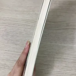 Chỉ Cần Ta Yêu Nhau 749059