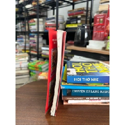 Chuyện Kể Cho Bé - ZULMA CARRAUD 934362