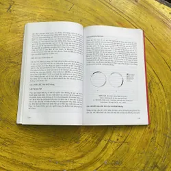 VIÊM GAN VIRUS B,D,C,A,E,GB CƠ BẢN , HIỆN ĐẠI- (3) GS.VS.BS PHẠM SONG 594722