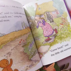 First Readers: Read Together 1027431