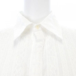 Áo sơ mi 45 RPM - Hàng hiệu Authentic 774830