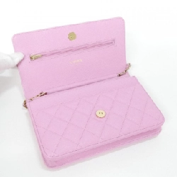 Ví xách Chanel Timeless Classic Line AP0250 620559