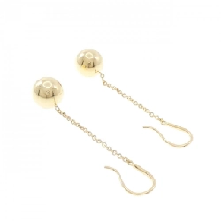 Bông tai móc bóng Tiffany - Hàng hiệu Authentic 843715