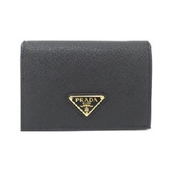 【新品】Prada 1MV021 ví