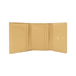 【Vintage】Ví Chanel Timeless CC Line 13225 622420