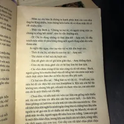 Bốn cô con gái nhà bác sĩ March - Louisa May Alcott 976579
