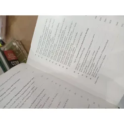 Head and neck cancer - L. B. Harrison, R. B. Sessions, W. K. Hong 703629