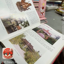 Những Ngôi Chùa Ở Nam Bộ 522649