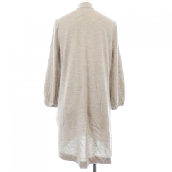 DAISY LIN FOR FOXEY 32714 Áo khoác dài - Hàng hiệu Chính hãng 774518