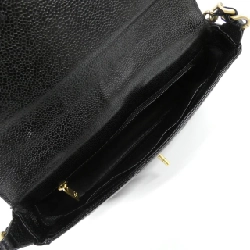 【Vintage】Túi xách Chanel 610964