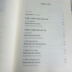 Lãnh đạo trầm lặng (sách) 164400