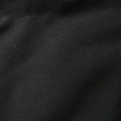 【Mã giảm giá】Áo khoác lông Canada Goose 640182