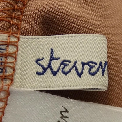 Áo thun STEVEN ALAN - Hàng hiệu Authentic 827433