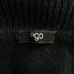ago ニット - Hàng hiệu Authentic 900912