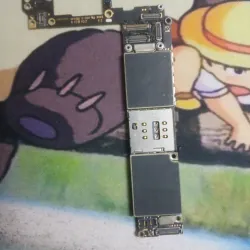 Main 6s bypass icloud 937048