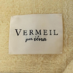 Áo khoác VERMEIL par iena 632983