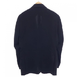 SOPHNET Jacket - Hàng hiệu Authentic 894391