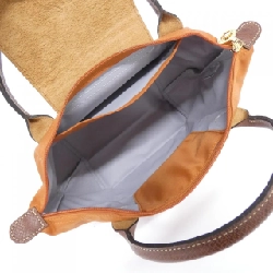 Túi Longchamp Le Pliage 1621 089 - Hàng hiệu Chính hãng 765290