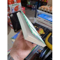 Chu Dịch Huyền Giải - Thu Giang Nguyễn Duy Cần - 2018 mới 80% ố - TÂM LINH - TÔN GIÁO - THIỀN - HMT3012 924023