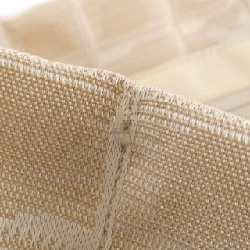 Túi xách Chanel Travel Line 15991 615236