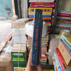 Đường Thi- Trần Trọng Kim 792233