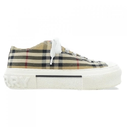 Giày thể thao BURBERRY 8050506 - Hàng hiệu Chính hãng