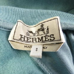 HERMES Sweat - Hàng hiệu Authentic 905782