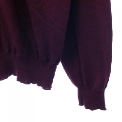 HERMES ニット - Hàng hiệu Authentic 898997