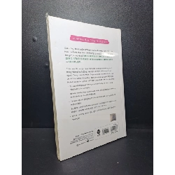 Kẻ khôn cũng có khi khờ tâm lý học về sự ngu ngốc của con người mới 100% HCM.ASB2409 911999