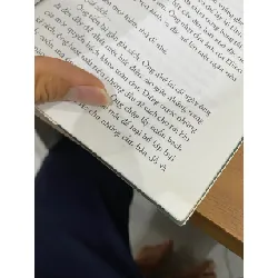 Hẹn em ngày đó - Guillaume Musso 124708