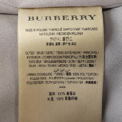 Burberry BURBERRY 40571591 Áo thun - Hàng hiệu Chính hãng 823001