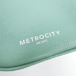 【Mã giảm giá】Túi METROCITY 659425