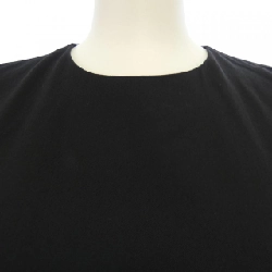 BOTTEGA VENETA 429999 VA080 Đầm - Hàng hiệu Chính hãng 812149