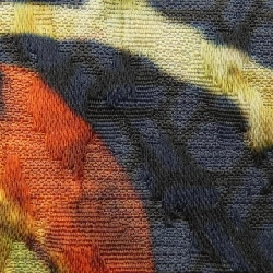 【Mã giảm giá】VIVIENNE TAM ワンピース 653462