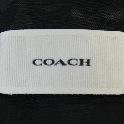 Áo khoác COACH 630755